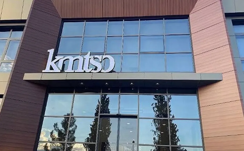 KMTSO’dan Aidat Gecikme Zamlarına Af