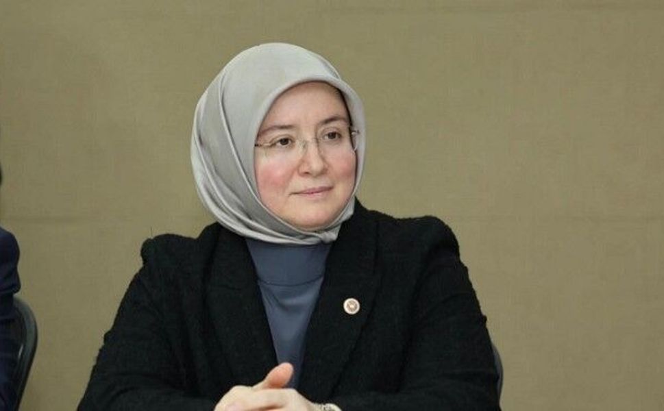 Kahramanmaraş’ın İstiklal Madalyası Gururu 101. Yılı