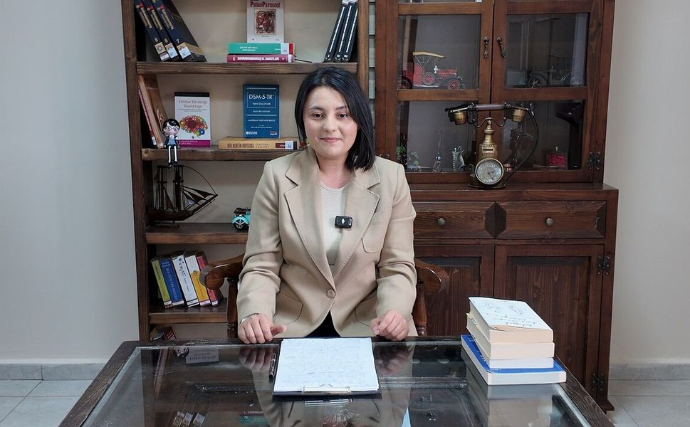 Günlük Rutinlerin Sürdürülmesi Toparlanmaya Katkı Sağlar