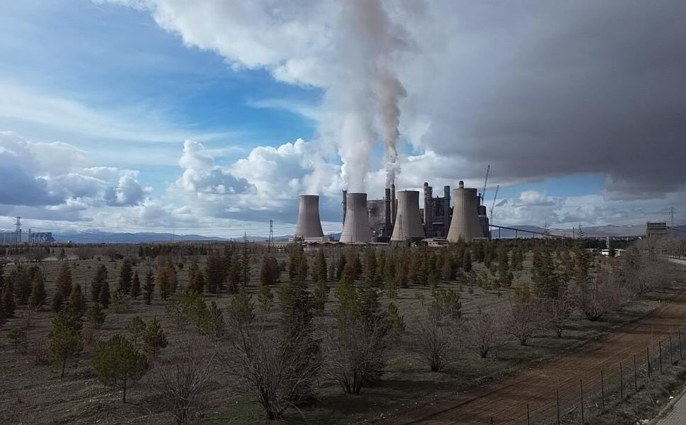 Çelikler Holding’den Sert Açıklama! İddialar Yalanlandı