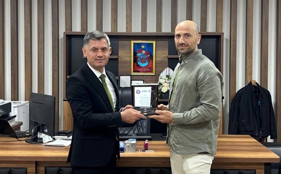 Kahramanmaraş'ta 44 Kişiye İstihdam Fırsatı: Perakende Eğitim Programı Başlıyor