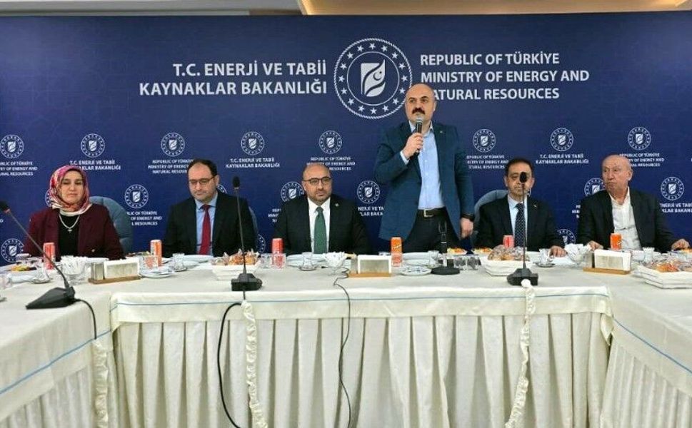 Ankara’daki Kahramanmaraşlı Öğrencilere Burs Müjdesi!