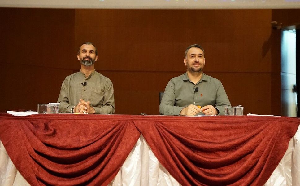 Büyükşehir’den Çocuklar İçin İlham Veren Etkinlik