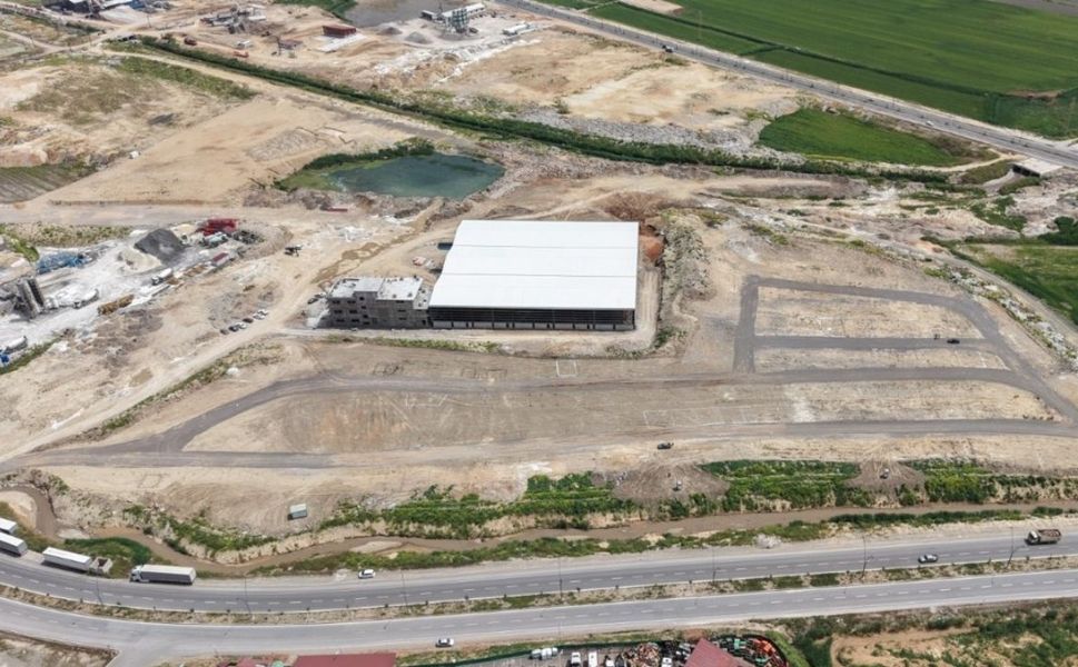 Onikişubat Belediyesi’nden Kurbanlık Satış ve Kesim Yerleri Açıklaması