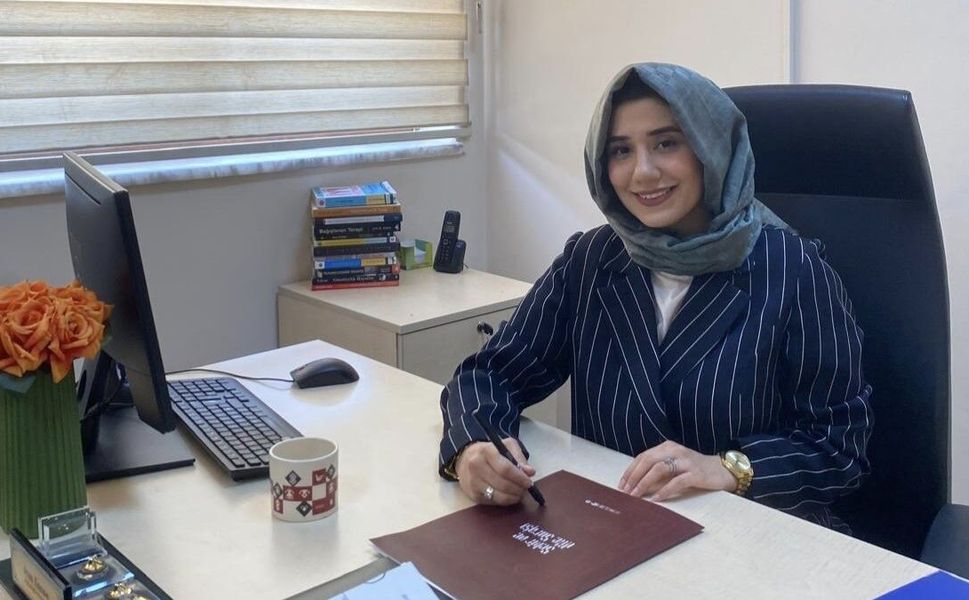 LGS Öncesi Uzmanından Öğrenci ve Velilere Kritik Uyarılar