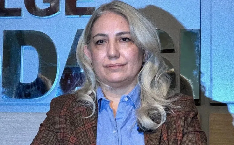 Kahramanmaraş Eczacılar Odası Açıklama Yaptı