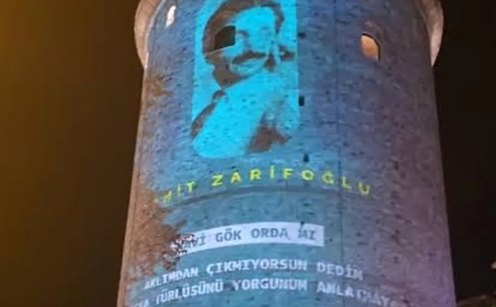 UNESCO Unvanı Kahramanmaraş'ta Kültür Turizmine Yeni Kapılar Açıyor