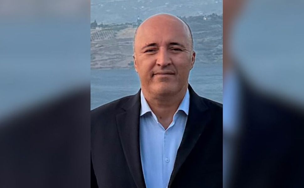 15 Temmuz Hain Darbe Girişiminin Yıldönümünde Kaleme Alınmış Manifestodur