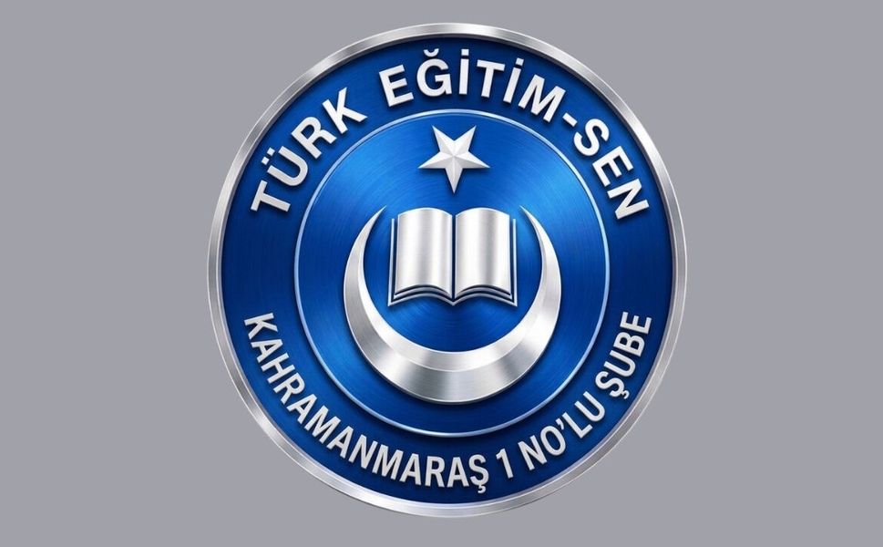 Kahramanmaraş’ta Norm Fazlası Öğretmen Gündemi: Türk Eğitim-Sen’den Yetkililere Çağrı