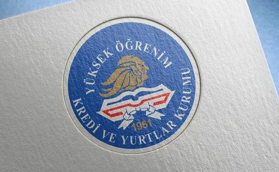 Üniversite Öğrencileri Dikkat! KYK İçin Son Gün Yaklaşıyor