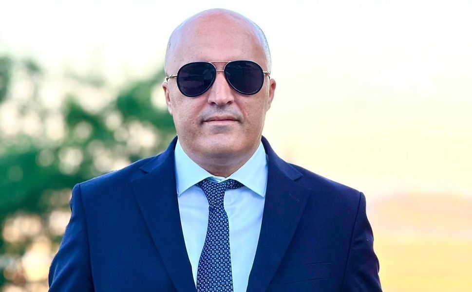 Manifest Adlı Grup Siyonist Yahudi İsrail Devletine Mi Hizmet Ediyor?