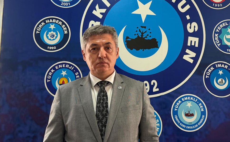 Öğretmenlerimize Bedel Ödetilmeye Çalışılması Bizleri Üzdü