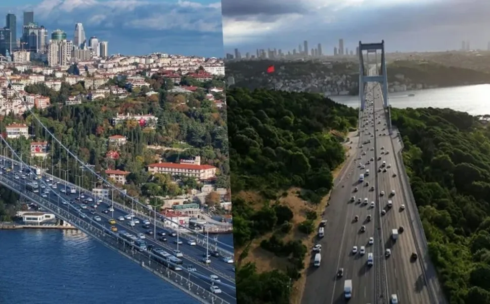Köprü Ve Otoyollar Özelleştirme Programına Alındı: İşletme Süresi 30 Yıl Olacak