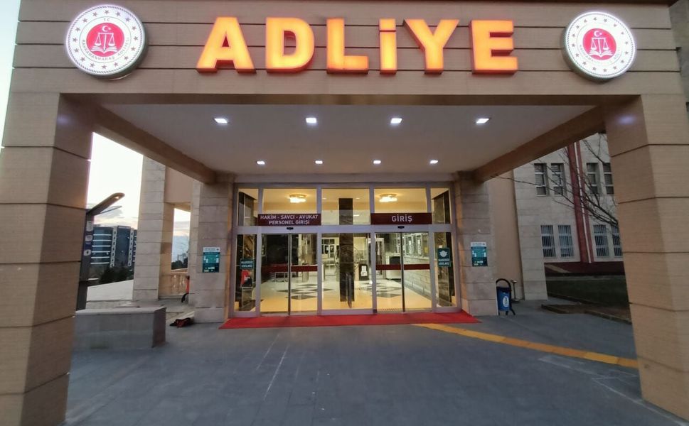 Kahramanmaraş’taki Okul Saldırısı Davasında İlk Duruşma