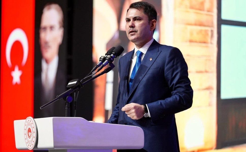 TOKİ Borcu Olanlara Yüzde 25 İndirim Fırsatı Başlıyor!