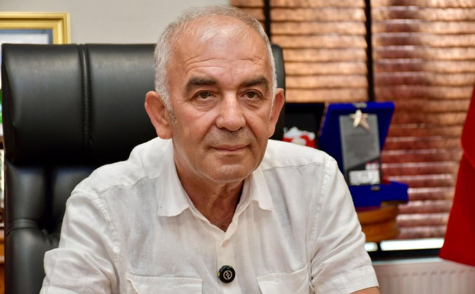 Ticaret Borsası’nda Seçim Heyecanı 3 Ekim’de