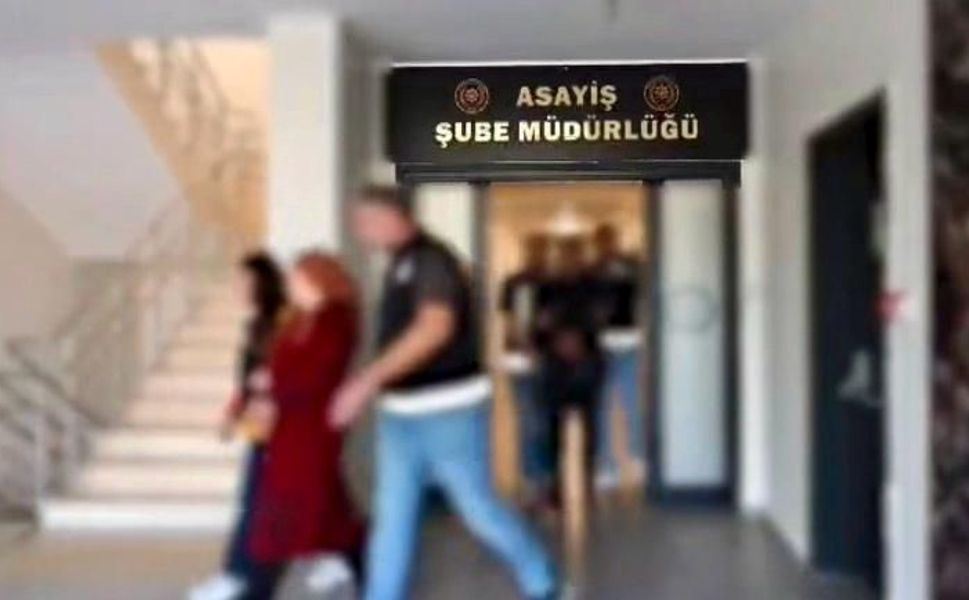 Kahramanmaraş’ta 16 Yıl Önce Bulunan Bebeğin Ölümüne İlişkin Cinayet Aydınlatıldı