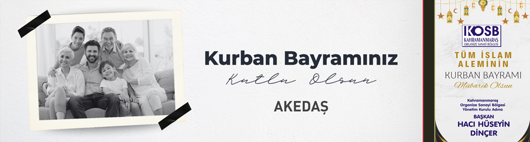 Reklam Bloğu