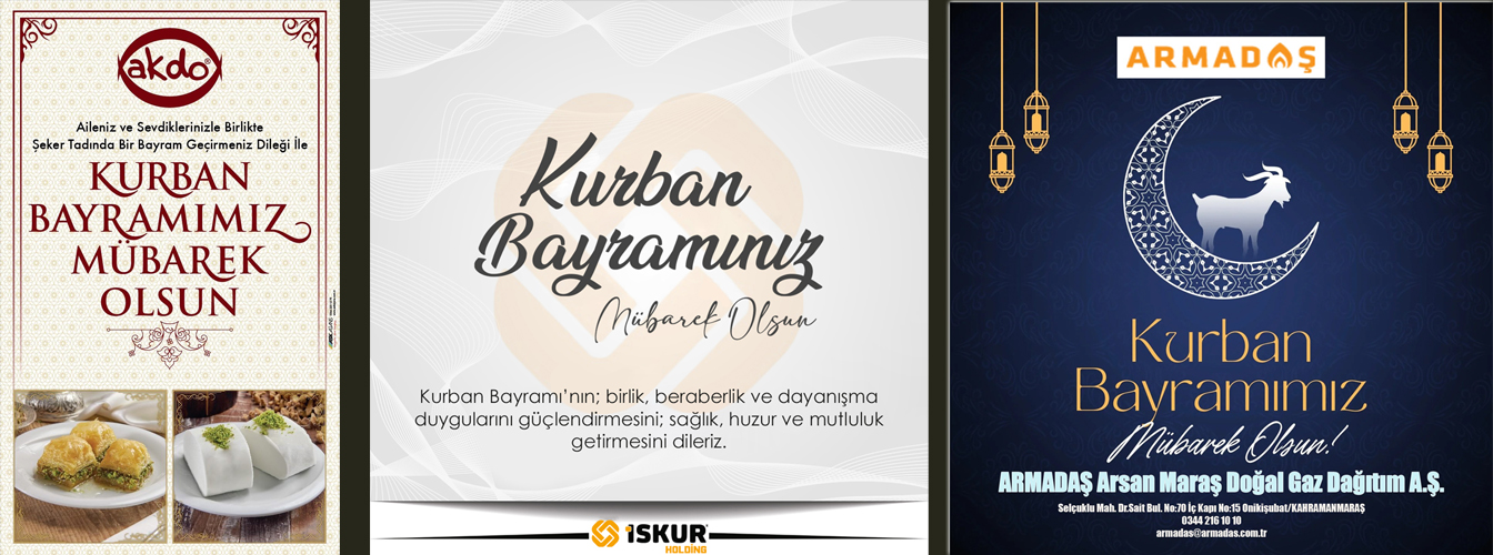 Reklam Bloğu