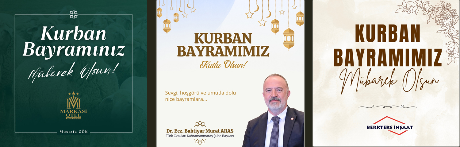 Reklam Bloğu