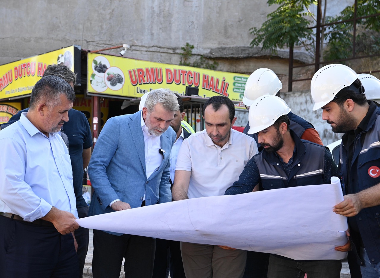 Büyük Pınarbaşı (2)