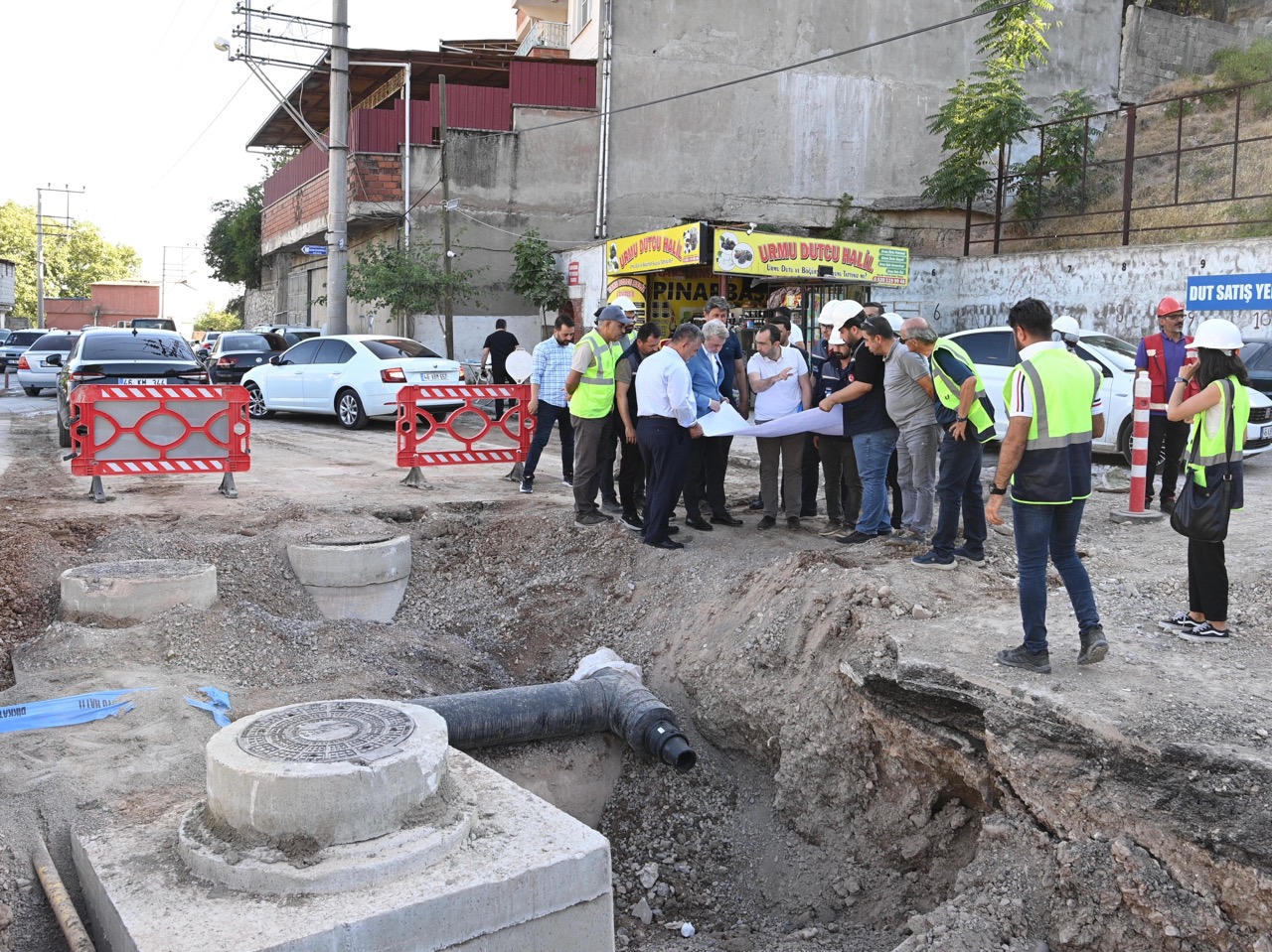 Büyük Pınarbaşı (4)