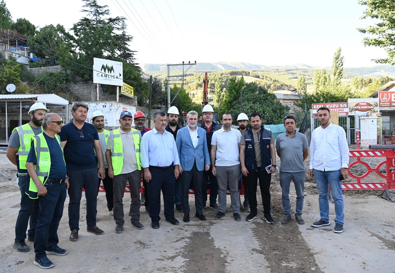 Büyük Pınarbaşı (5)