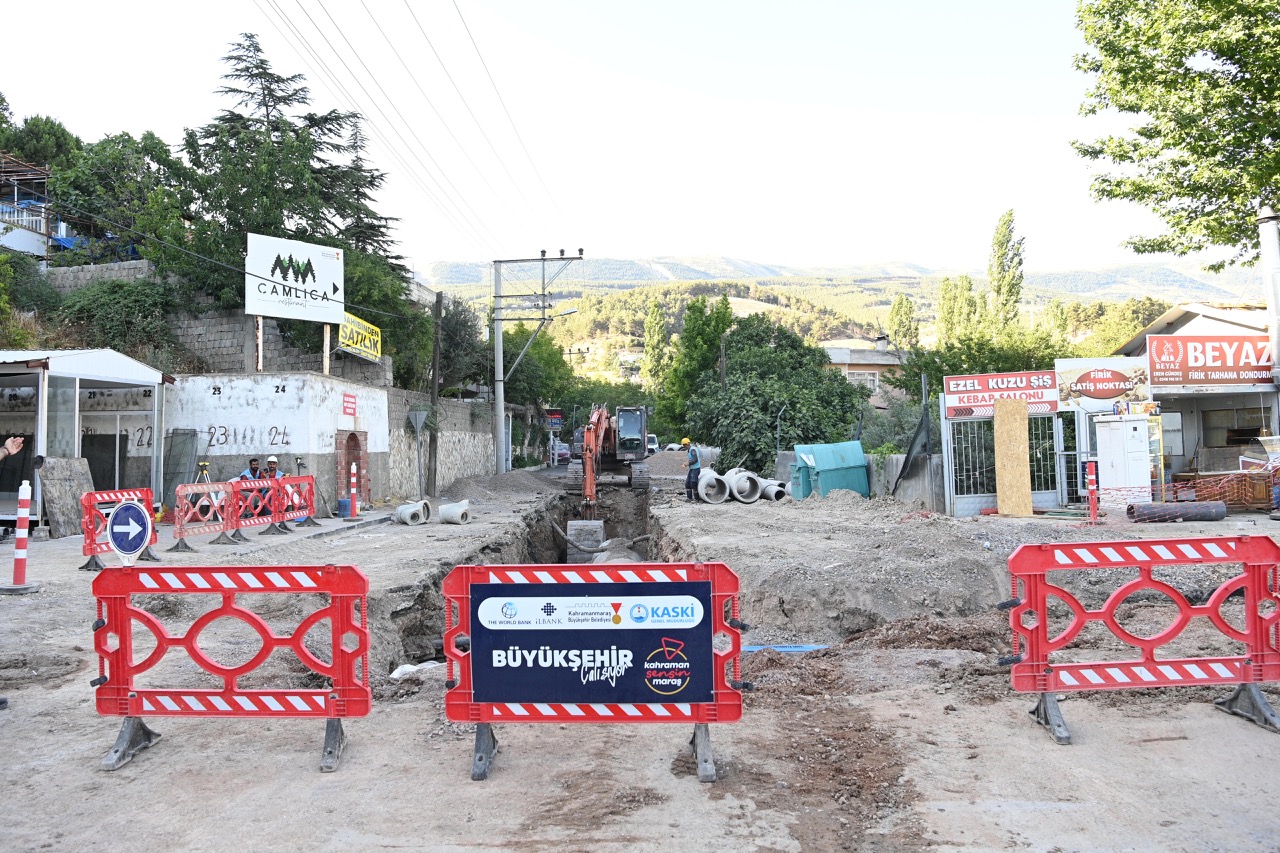 Büyük Pınarbaşı (8)