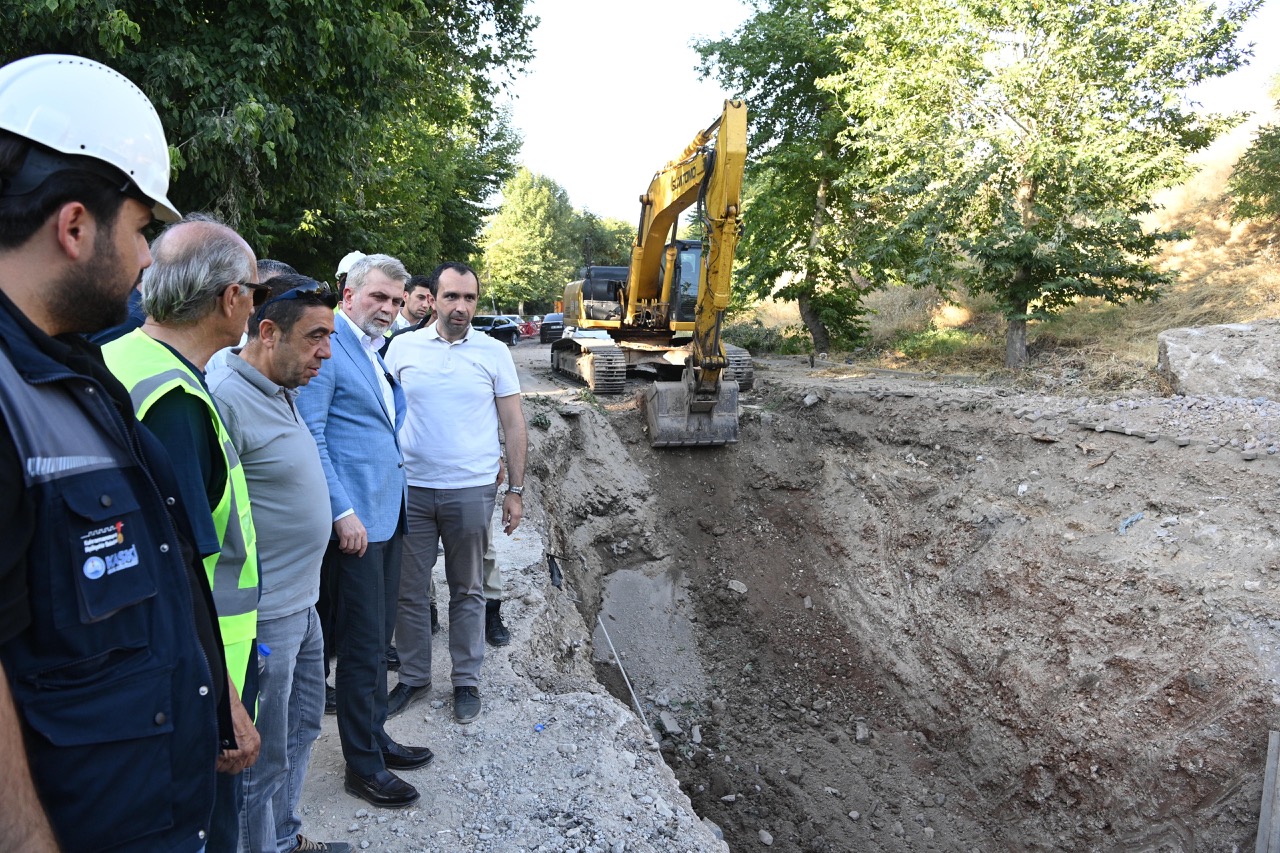 Büyük Pınarbaşı (9)
