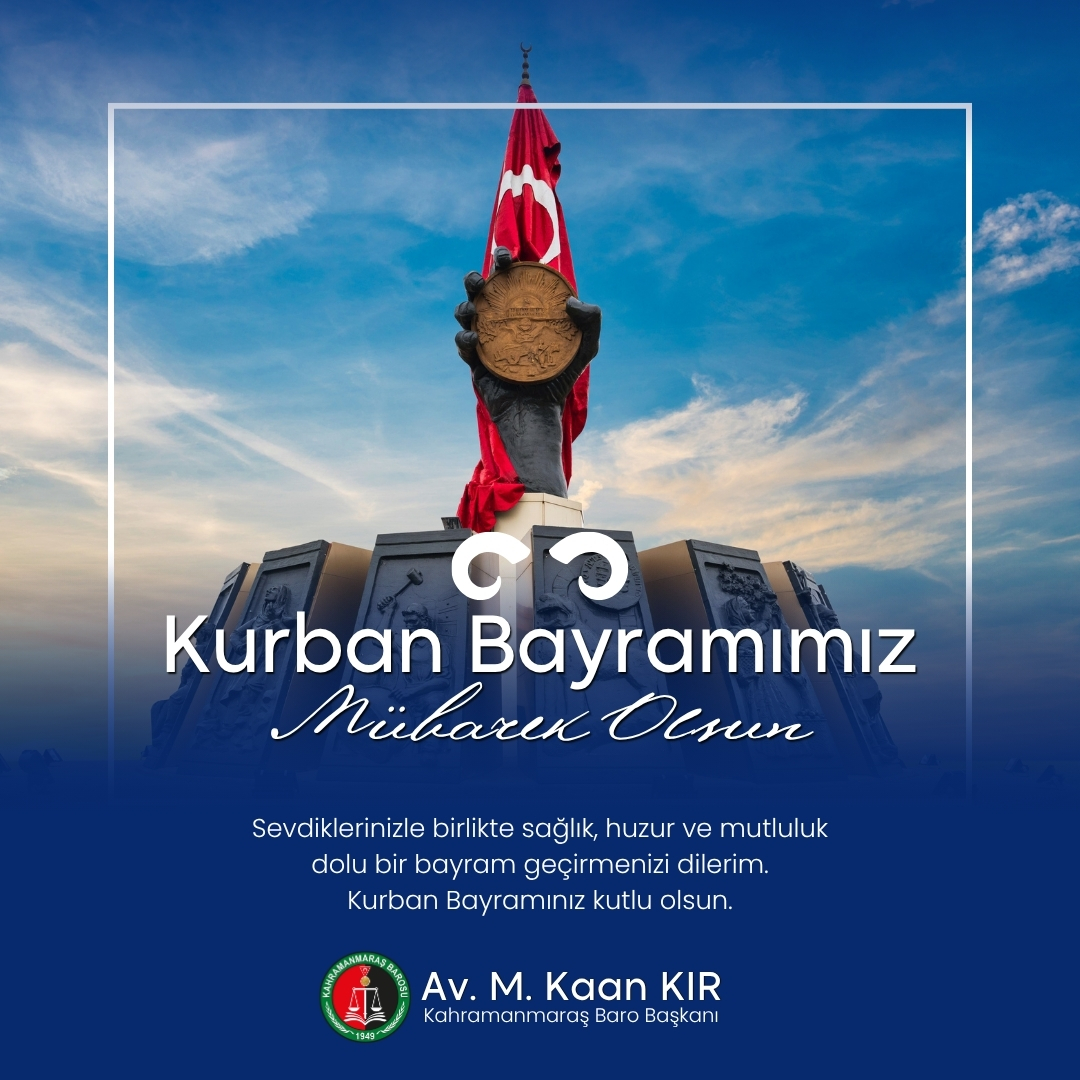 Reklam Bloğu