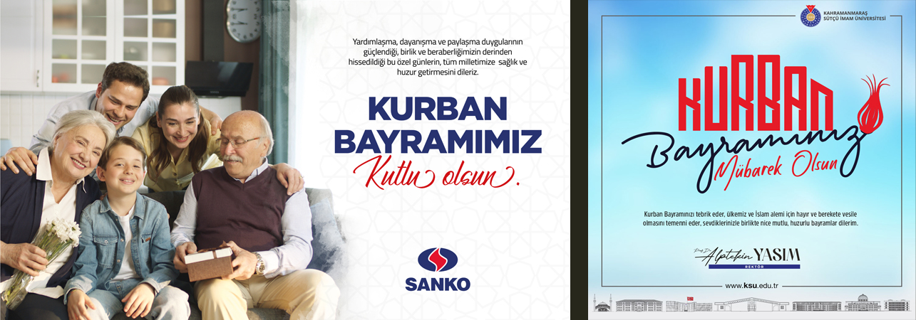 Reklam Bloğu