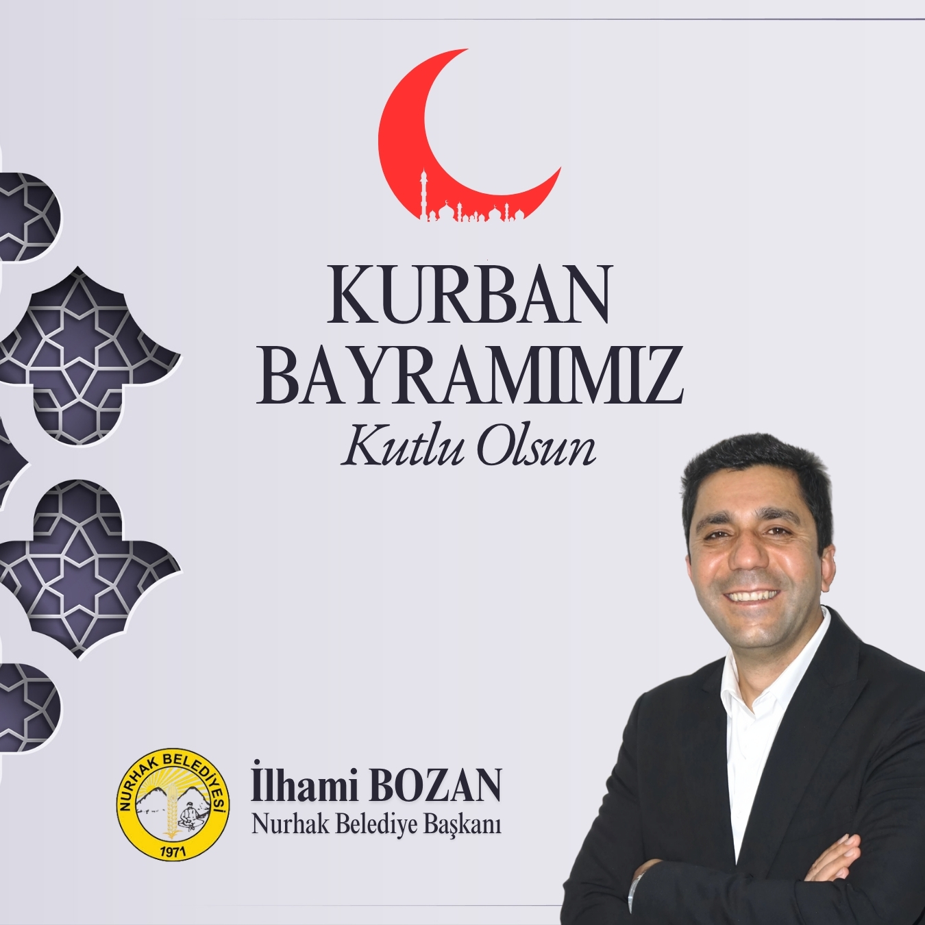 Reklam Bloğu