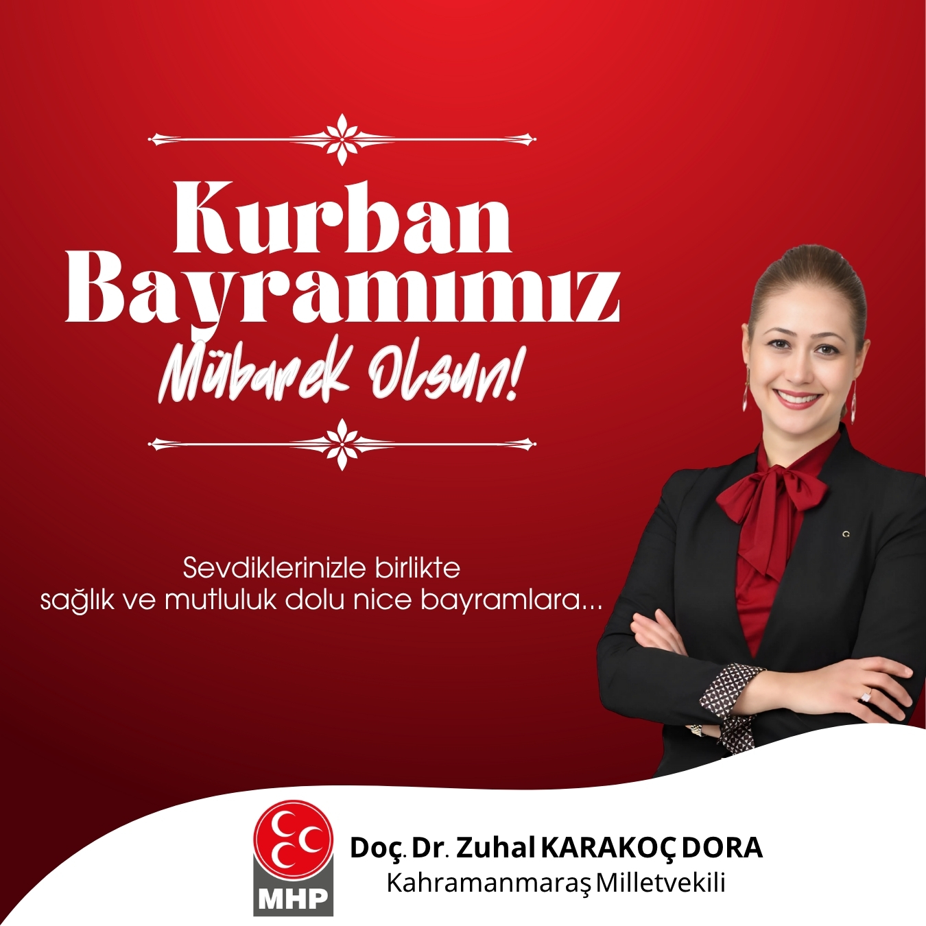 Reklam Bloğu