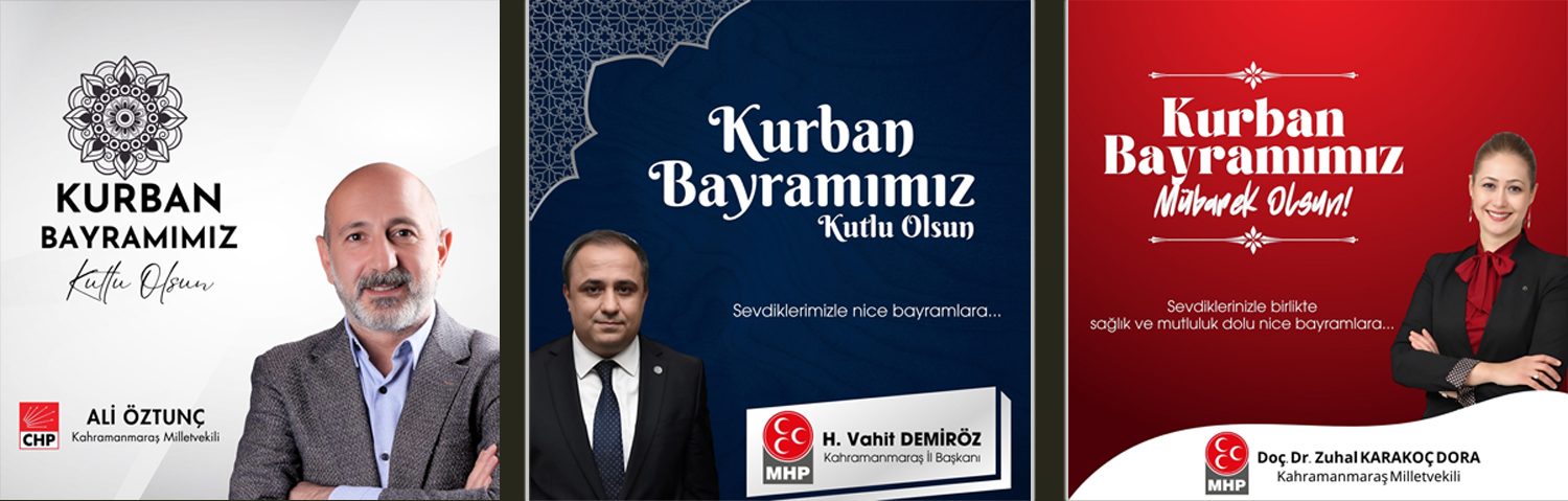 Reklam Bloğu