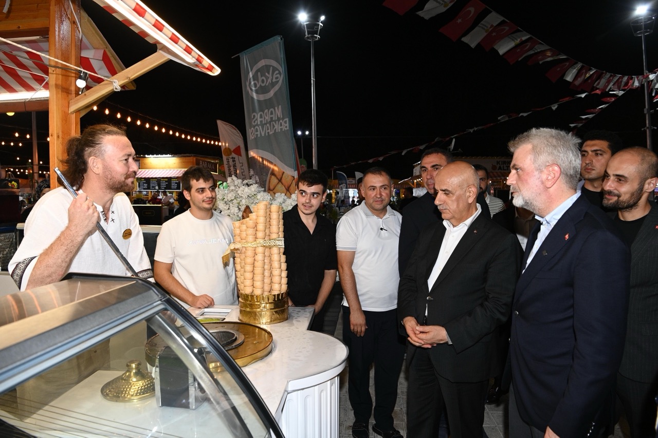 Büyük Photo 2025 08 07 18 12 15