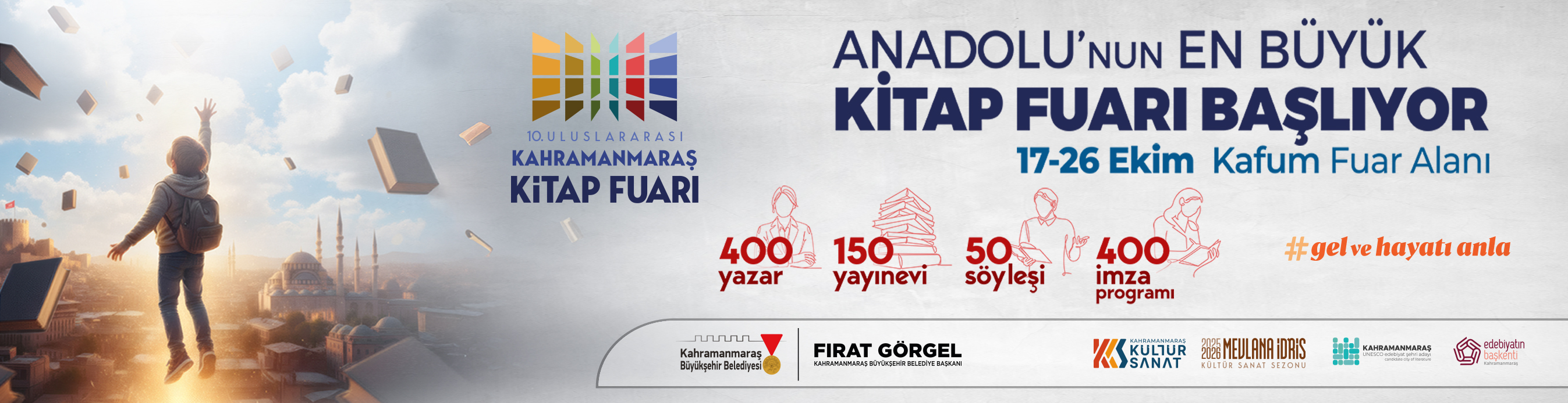 Reklam Bloğu