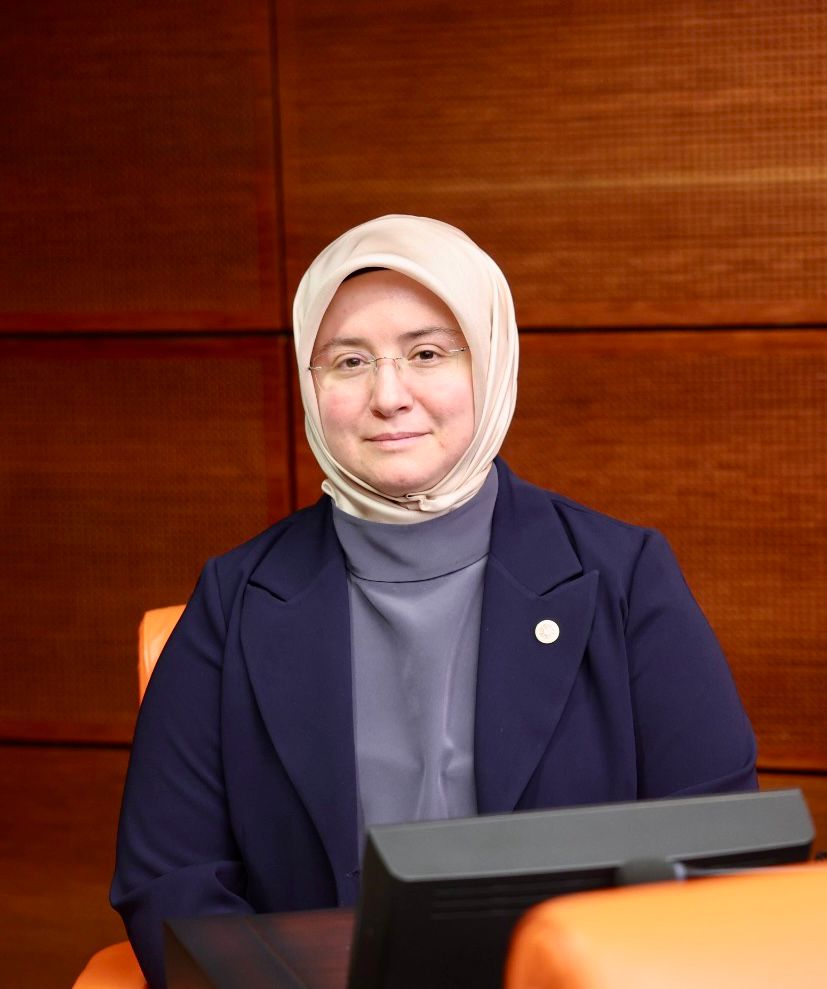 01Ddc6F2 Ab35 41F5 9Ffc 8434908A3Db4