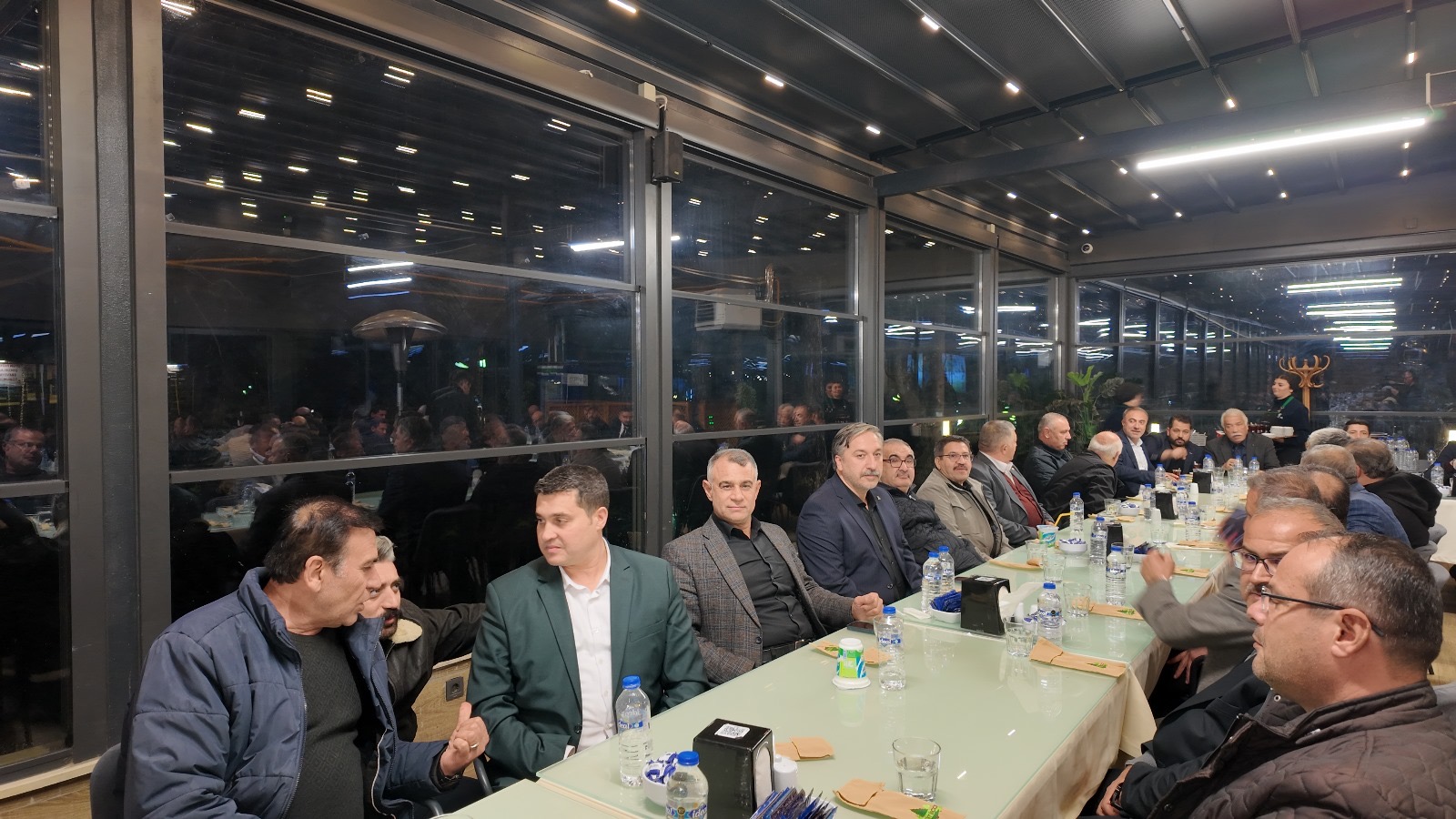 0Ba79603 7A60 4Cdc Abfd 0F14959E105B