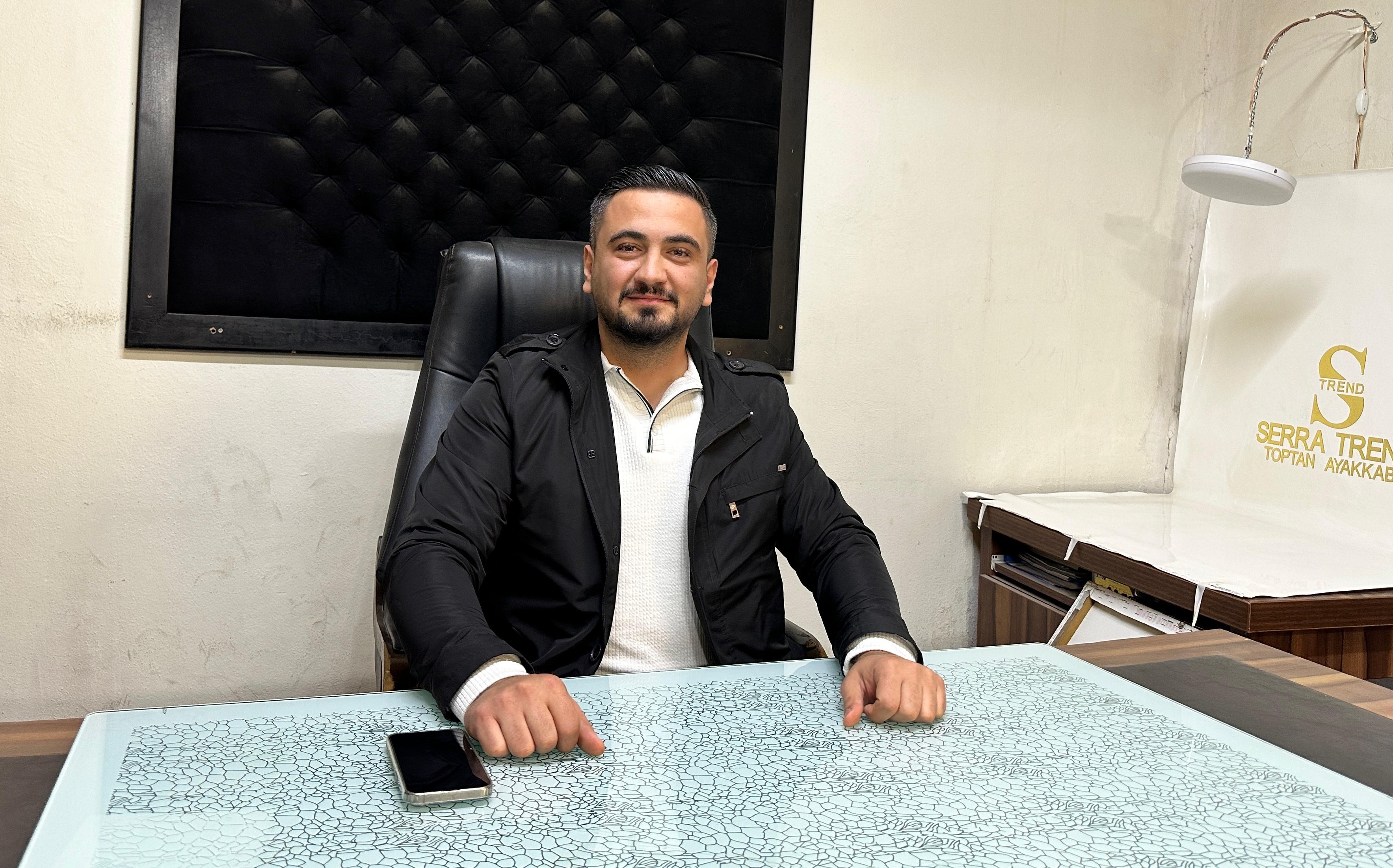 15272Cd9 A0Ba 4657 B449 Ba8B564Dfaa8