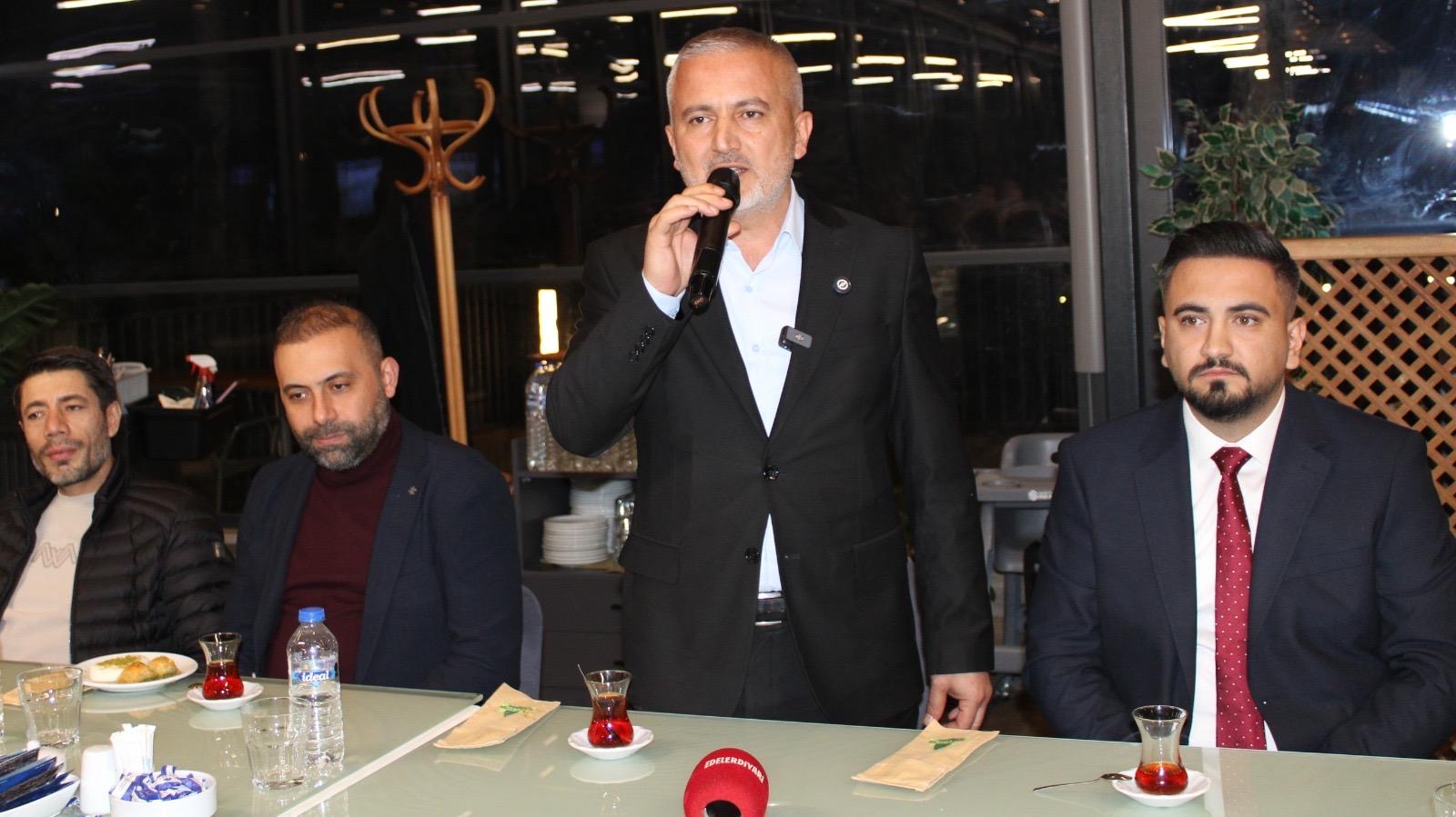 184Cbb04 69Af 45Ec Ab3E C51760Dfbed3