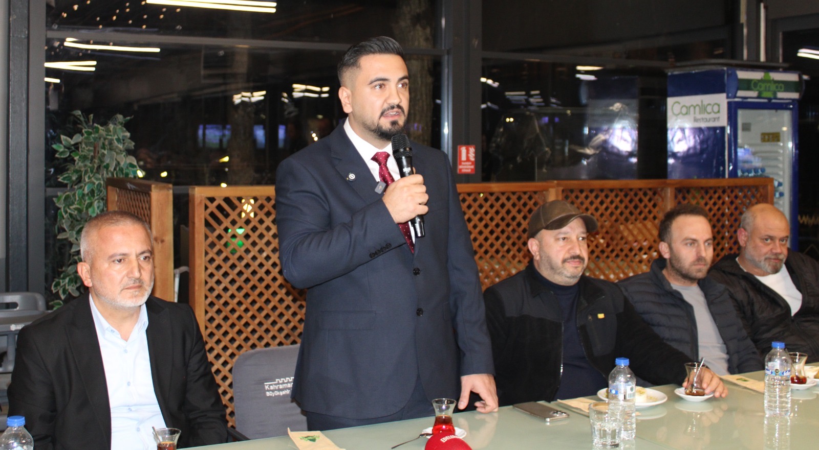 231Afc47 A172 4491 8A53 E909Af76B085