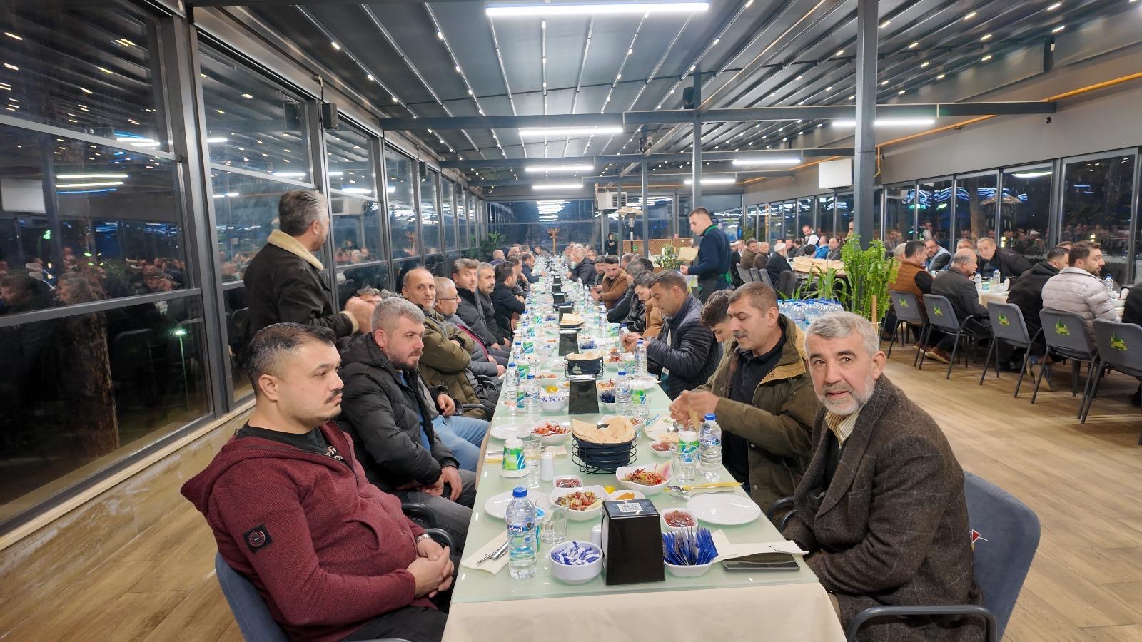 253C3097 E283 4350 Aa6A 5651119980Cb