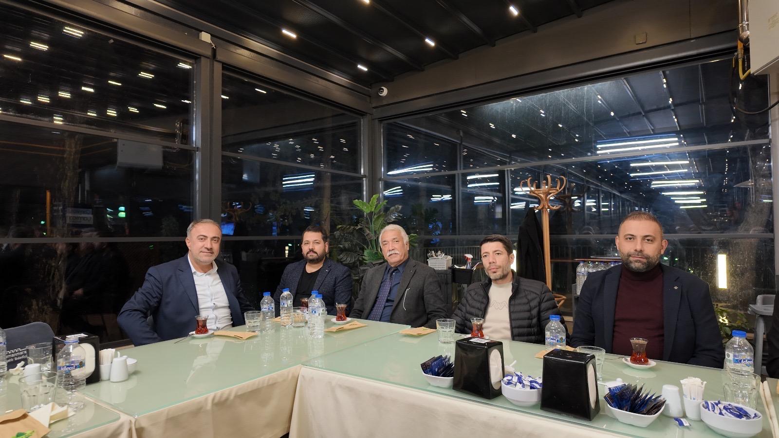 43953Bd5 Bd05 4E5F 9F51 823B4799Ab41-1