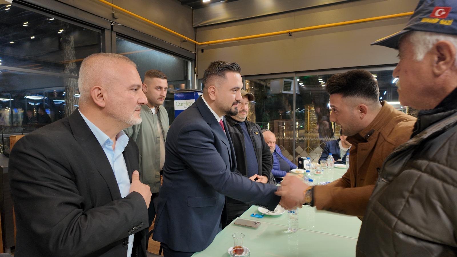 49F0Adae 79F1 4E56 Aac7 C79460D721D5