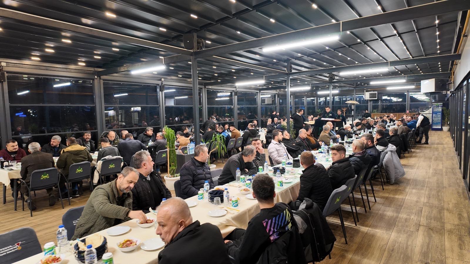 4C2F91B3 71D3 4D48 Be5C 5Da5Aa36A831