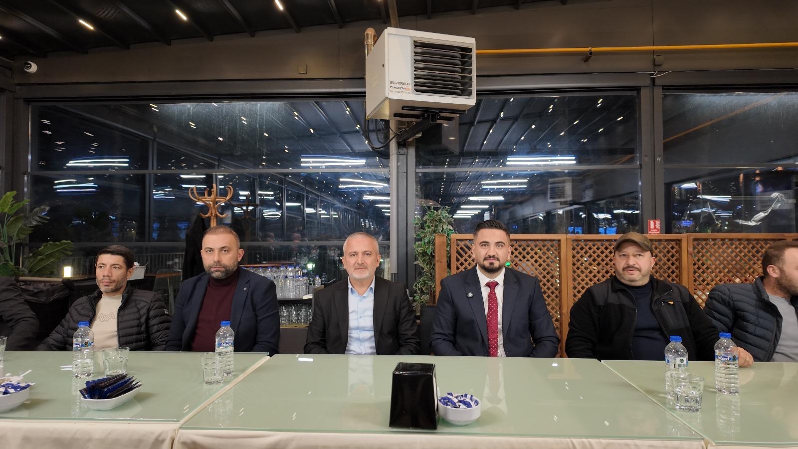 E360389A 7755 4305 98E4 8Ff4B063Df09