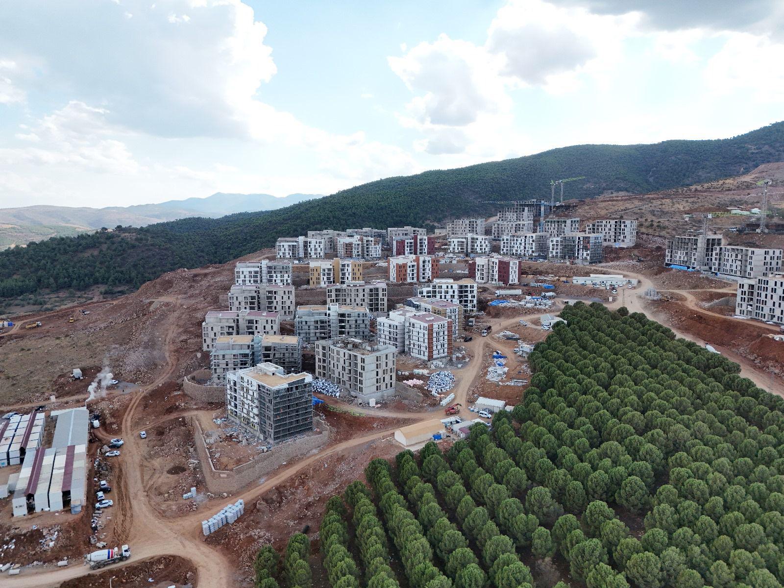 61F6C358 3795 4Fbe B2F6 Ffa94880Cffd