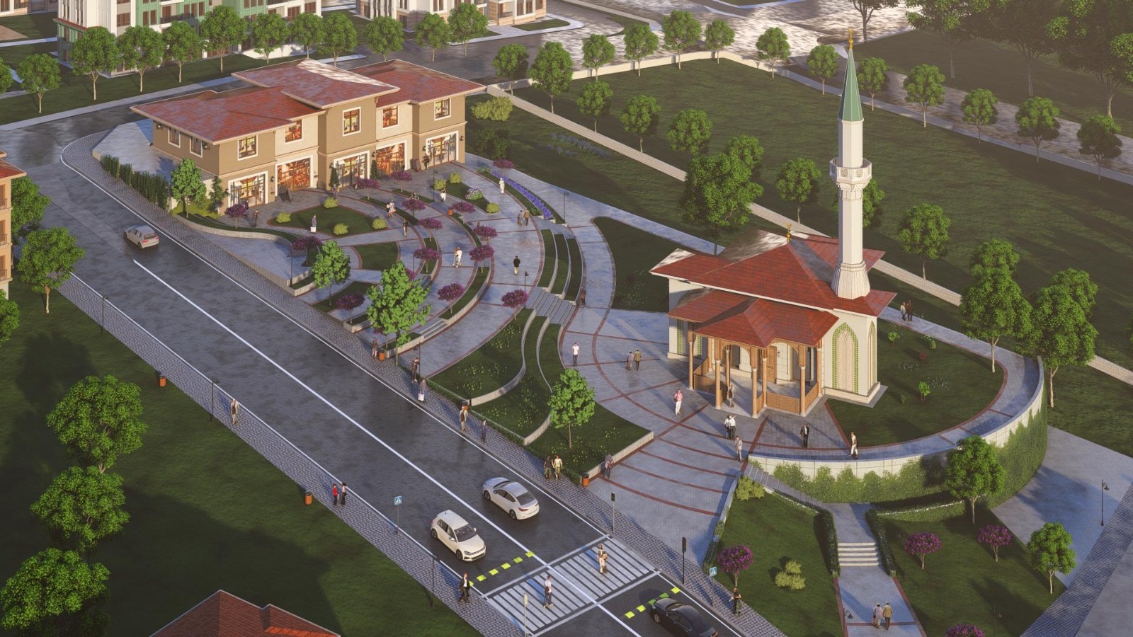 Af83Fd2A Ff80 40E8 83D1 3556A0C39172