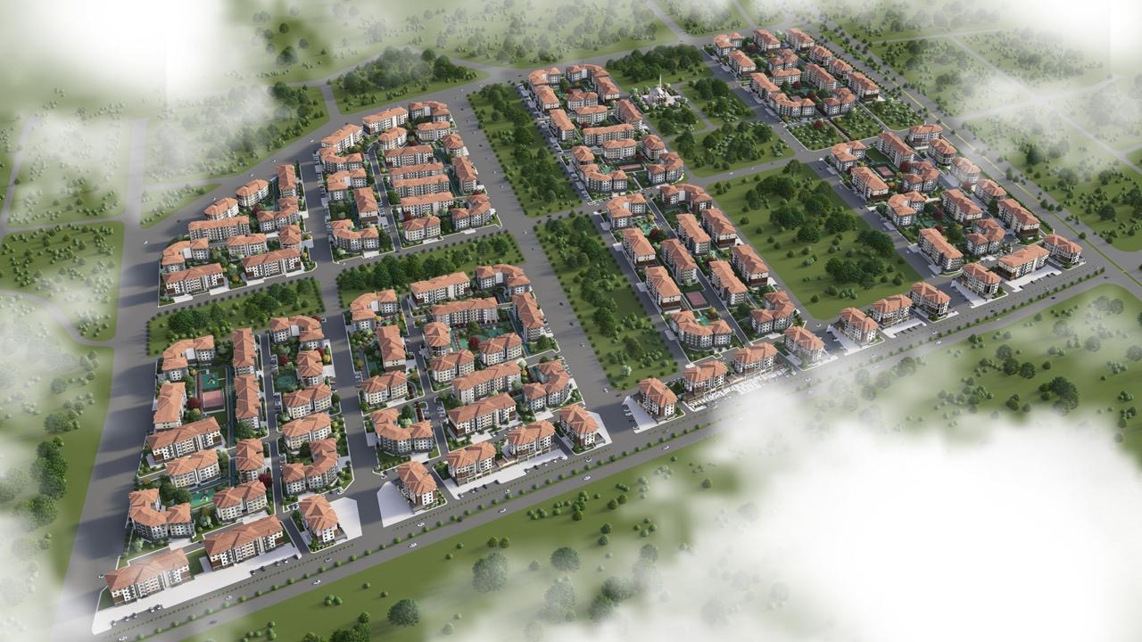 B8Ef9541 Fd93 4C81 B774 Ed0Cc9B8F97F