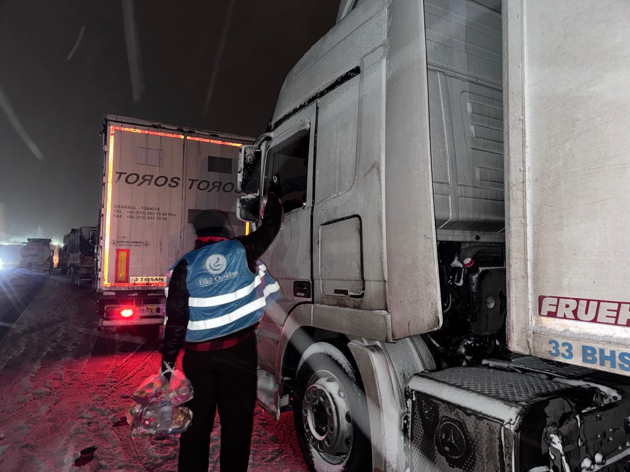 Büyük 9E440Fe3 E286 4D48 97B4 Decc9666A66A